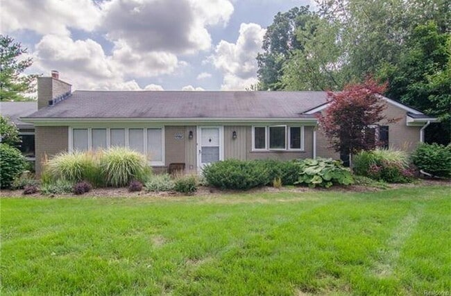 Building Photo - 3275 Chickering Ln