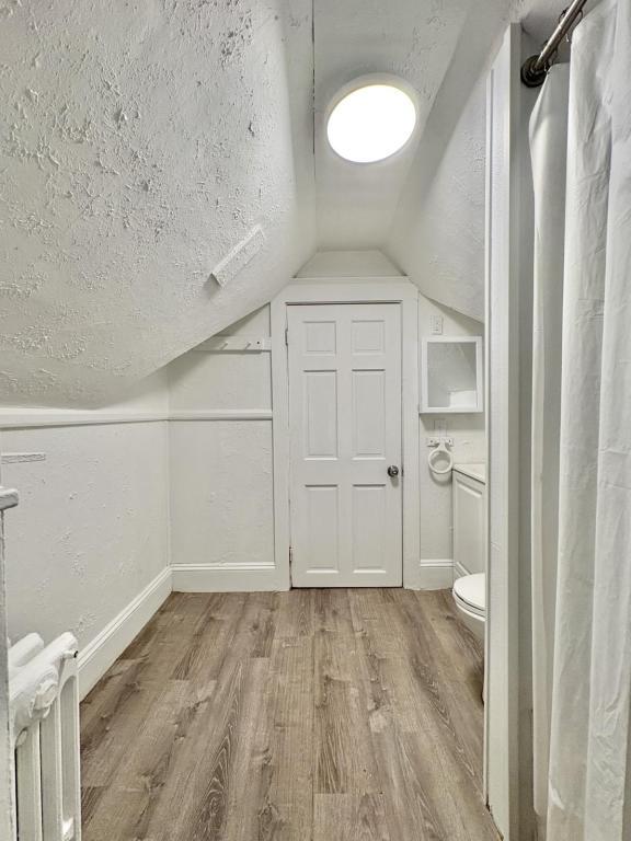 Building Photo - 117 Pierce St