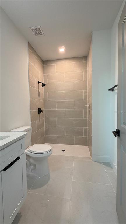 Building Photo - 2639 SW 162nd Street Rd