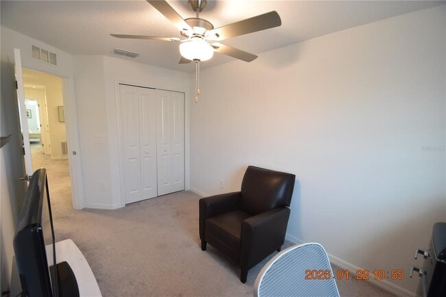 Building Photo - 10296 Trumpet Honeysuckle Wy