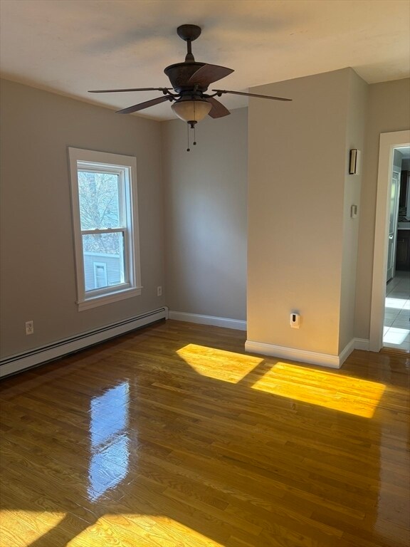 Building Photo - 41 Tremont St