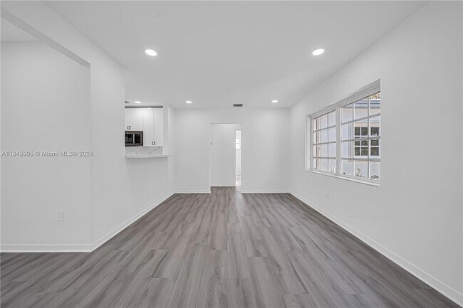 Building Photo - 6351 NW 38th Terrace