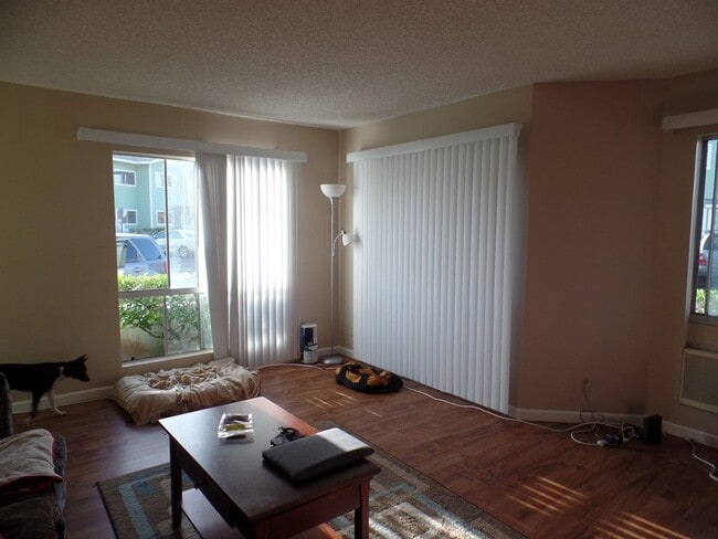 Building Photo - Mililani Parkway
