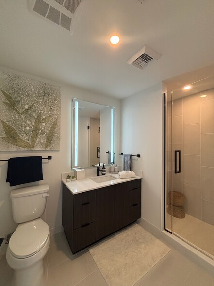 Building Photo - 62 NW 26th St