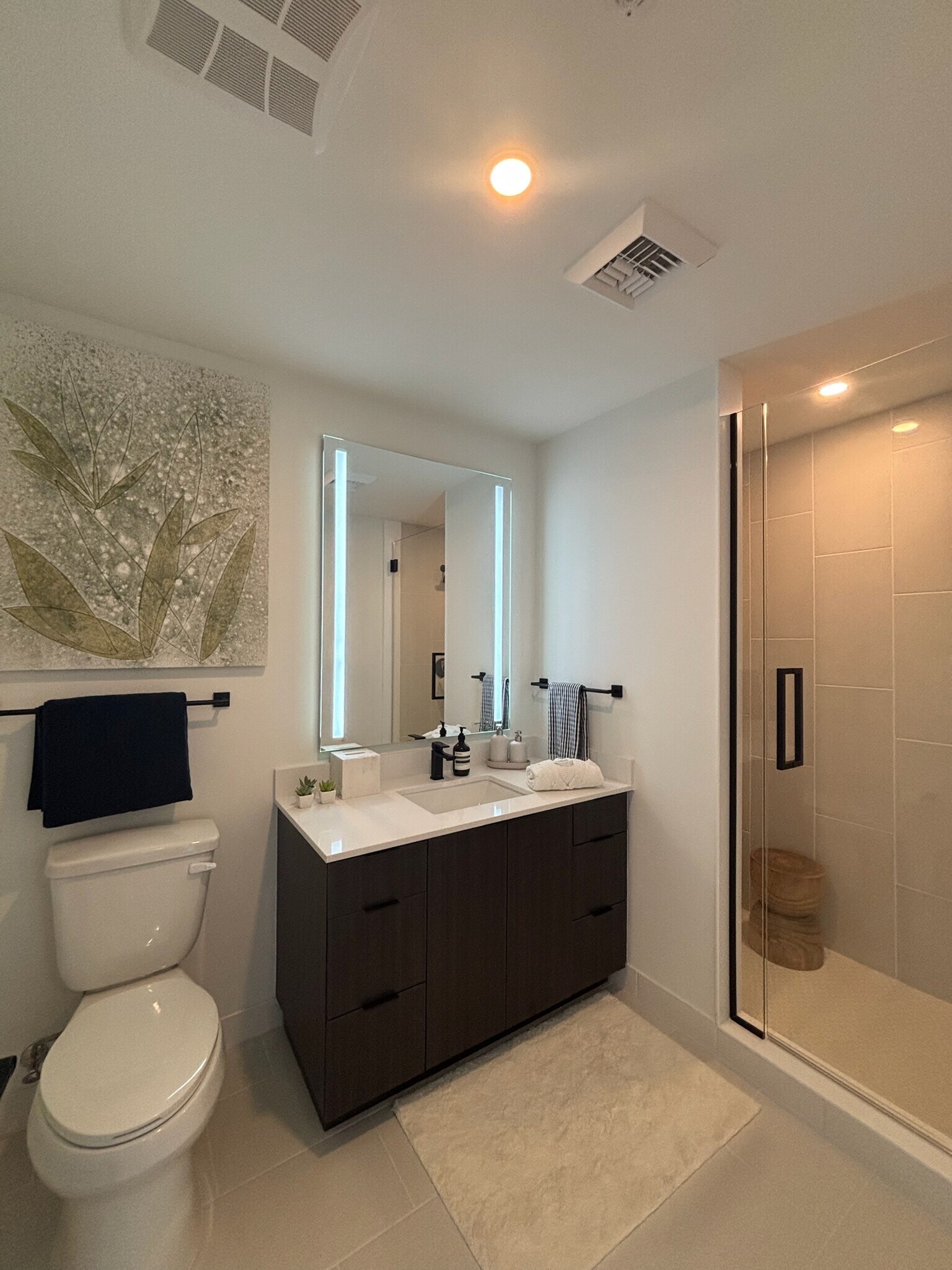 Building Photo - 62 NW 26th St