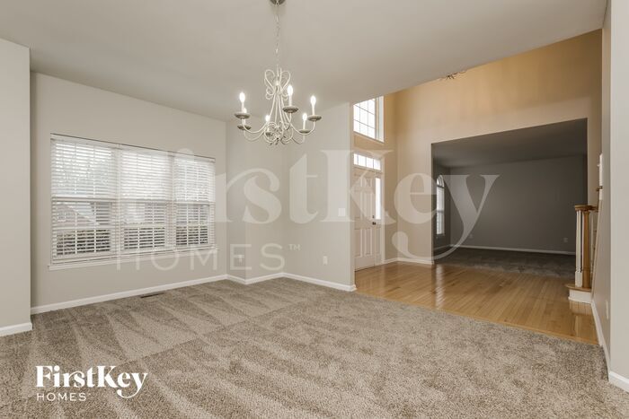 Building Photo - 2970 Maple Branch Dr