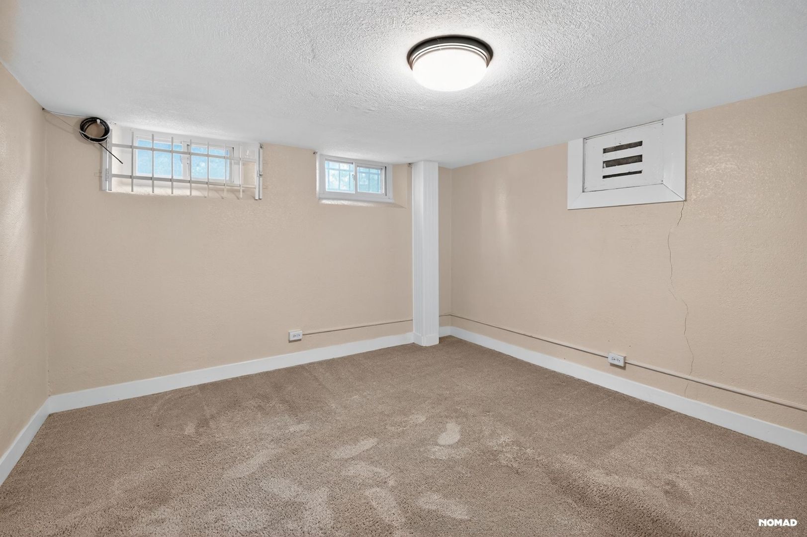 Building Photo - 3355 W 39th Ave