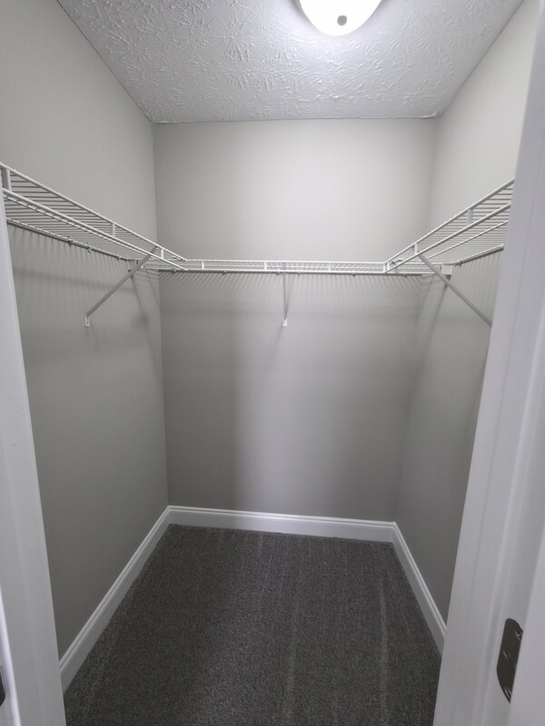Building Photo - 259 Westchester Cir