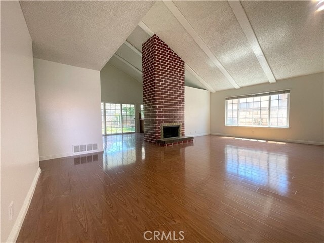 Building Photo - 16712 Stowers Ave