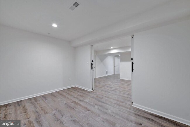 Building Photo - 1103 Grady Ct