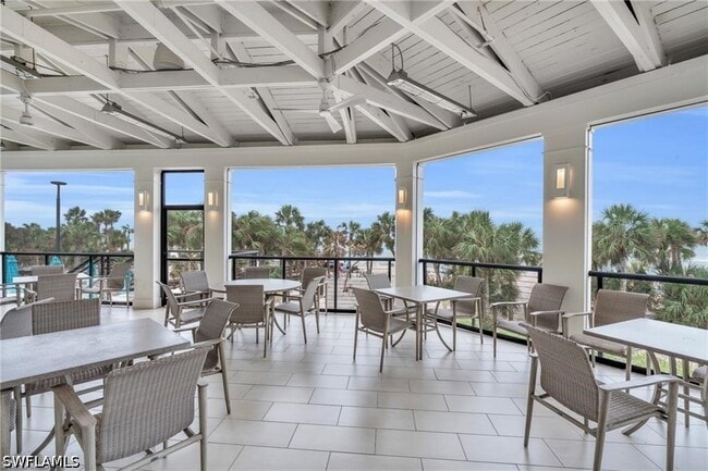 Building Photo - 6000 Pelican Bay Blvd