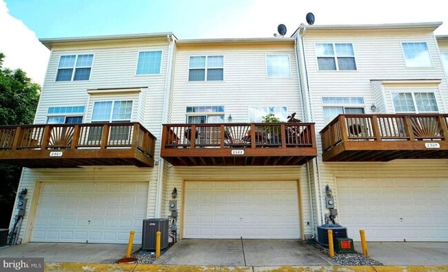 Building Photo - 2303 Huntington Station Ct