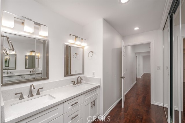 Building Photo - 22020 Buenaventura St