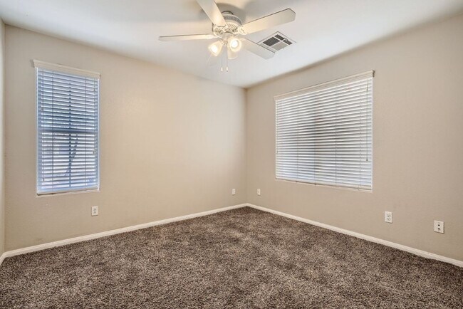 Building Photo - 4782 Manderston Ct