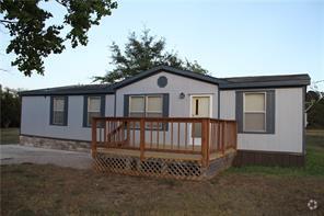 Building Photo - 132 Barton Valley Cir