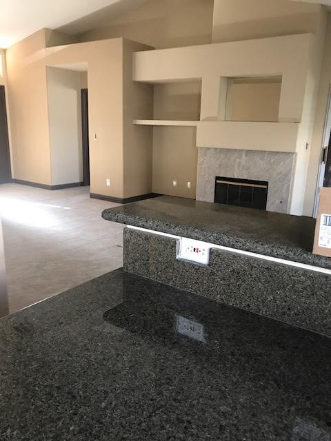 Building Photo - 6716 Rio Sands Ct
