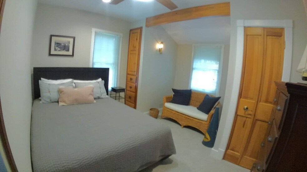 Building Photo - 2425 Waukazoo Trail