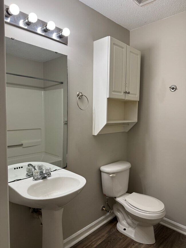Building Photo - 3730 Pardue Woods Pl