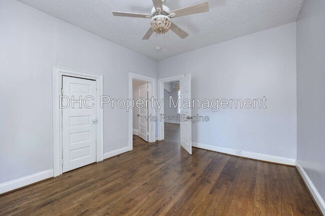 Building Photo - 3120 Pierpont Ave