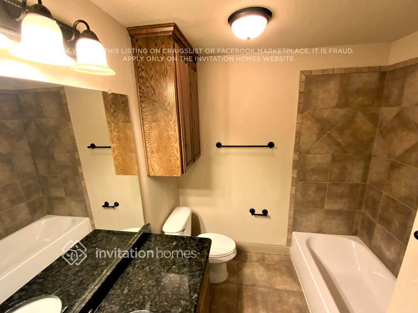 Building Photo - 108 Chateau Dr