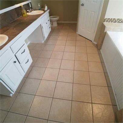 Building Photo - 9807 Delta Ridge Dr
