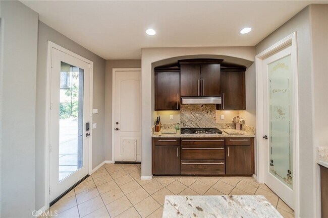 Building Photo - 80592 Apricot Ln