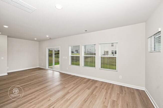Building Photo - 161 Shepherds Lndg Dr