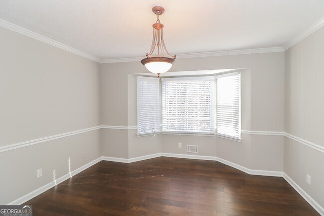 Building Photo - 130 Kellie Ln