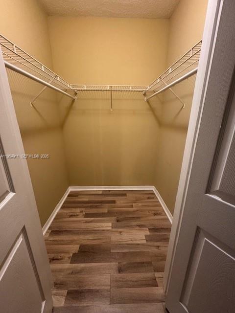 Building Photo - 101 SW 117th Ave