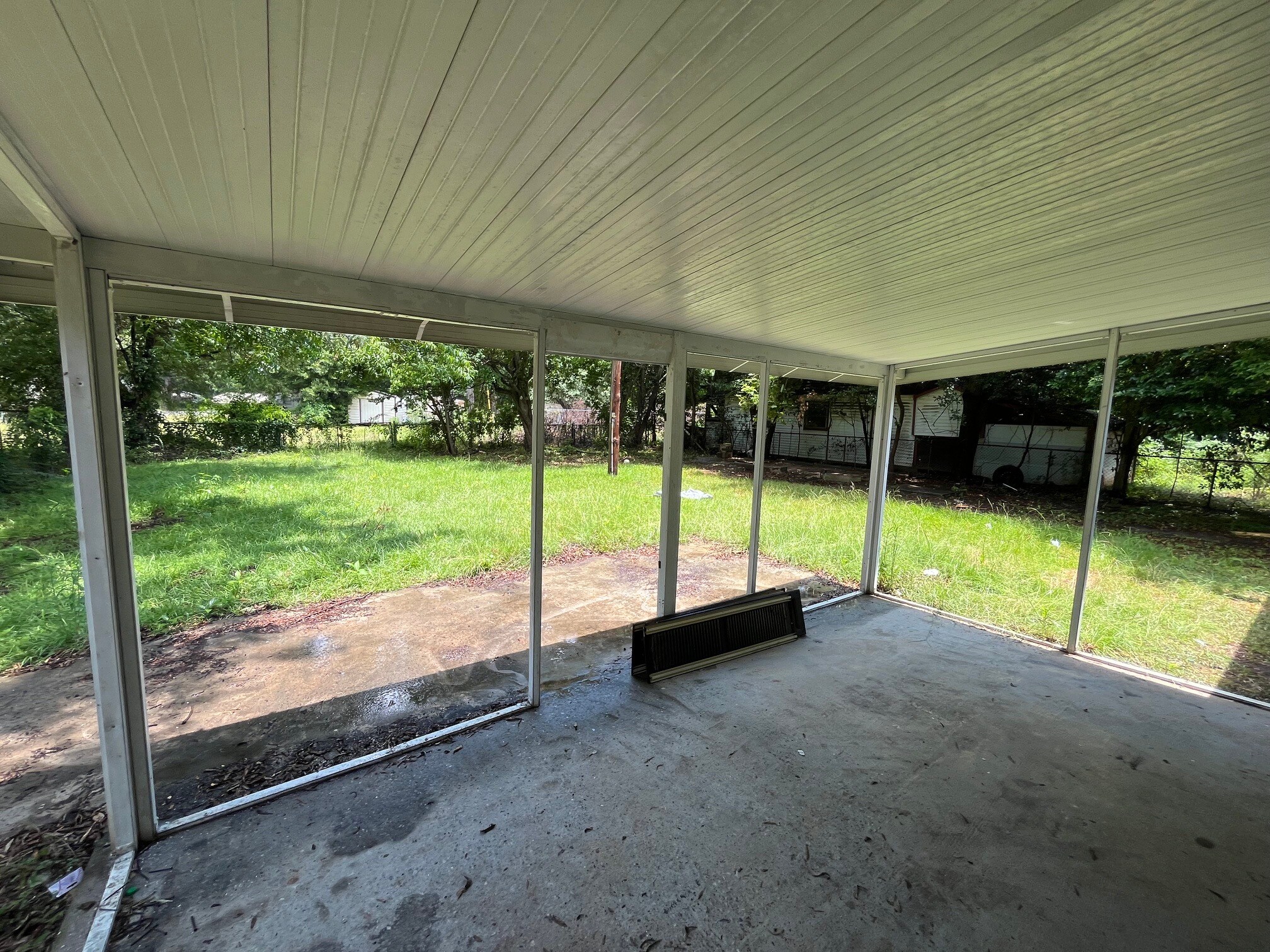 Building Photo - 108 Johns Rd