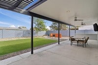 Building Photo - 1504 W Marlboro Dr