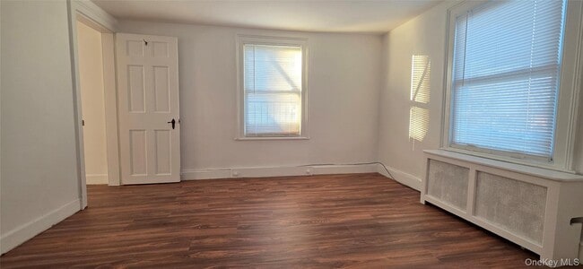 Building Photo - 20 Hamilton Ave