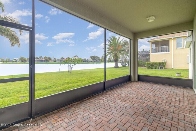 Building Photo - 4421 Chardonnay Dr