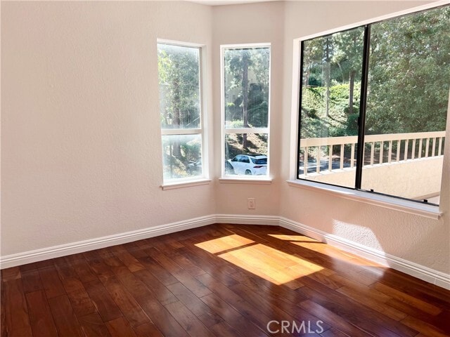 Building Photo - 27521 Nivelada