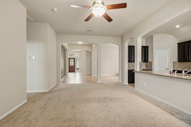 Building Photo - 24142 Auburn Woods Ct