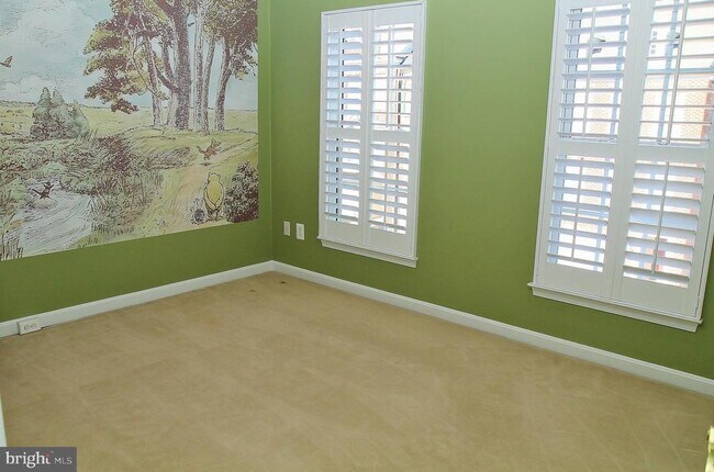 Building Photo - 3335 Wilton Crest Ct