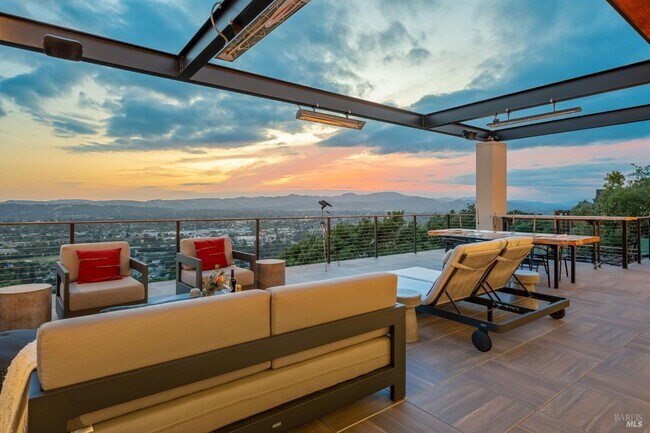Building Photo - 663 Montecito Blvd