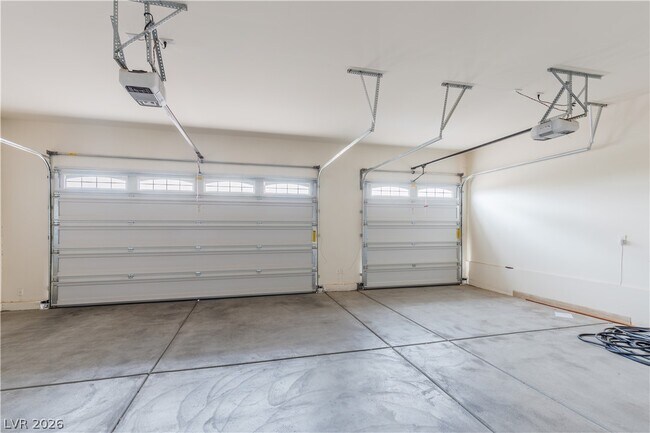 Building Photo - 5838 Exbury Gardens Ct