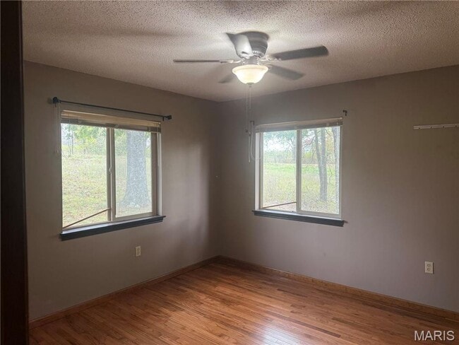 Building Photo - WELCOME HOME!