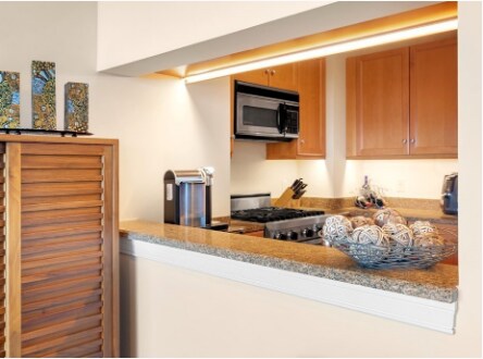 Building Photo - 4 Avery St