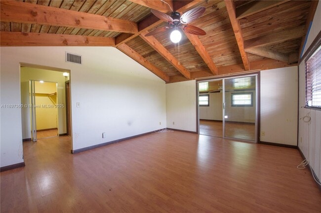 Building Photo - 19365 SW 256th St