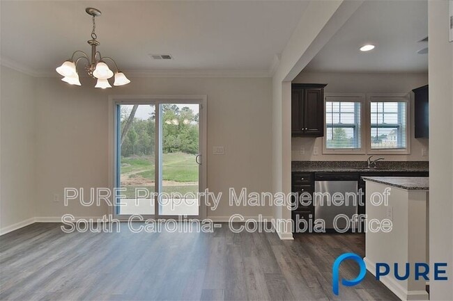Building Photo - 1128 Brenda Ln