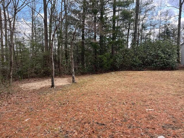 Building Photo - 84 Barnwell Acres Dr