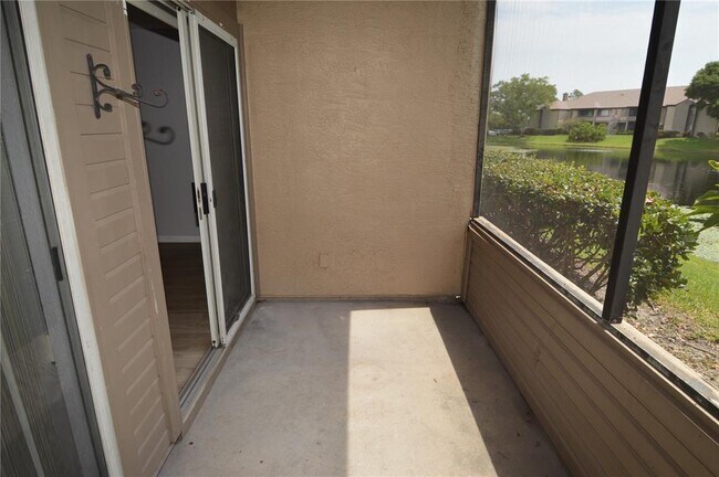 Building Photo - 10265 Gandy Blvd N