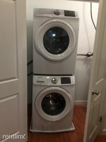 Building Photo - 3 br, 3 bath Apartment - 622 S 42nd St #9