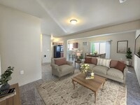 Building Photo - 5207-5207 E Upriver Dr