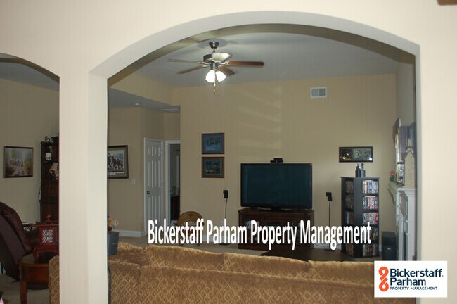 Building Photo - Welcome to the Meadowood Subdivision!