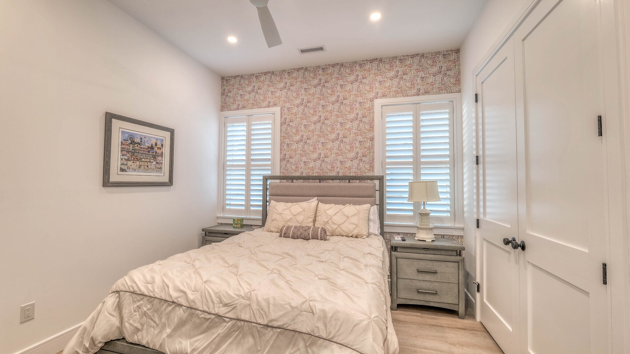 Building Photo - 101 S Madison Ave