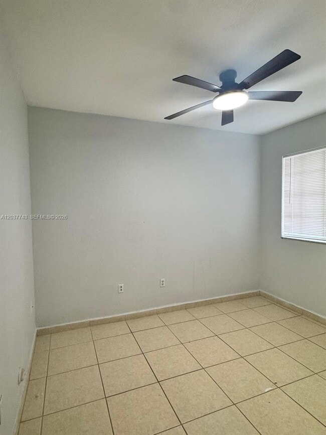 Building Photo - 7502 NW 175th St