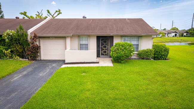 Building Photo - 5241 Breadfruit Cir